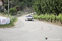 VBS_4462 - Rally Nazionale Il Grappolo - Sesta Edizione 2022 - Prova Speciale e Premiazione